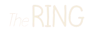 The Ring