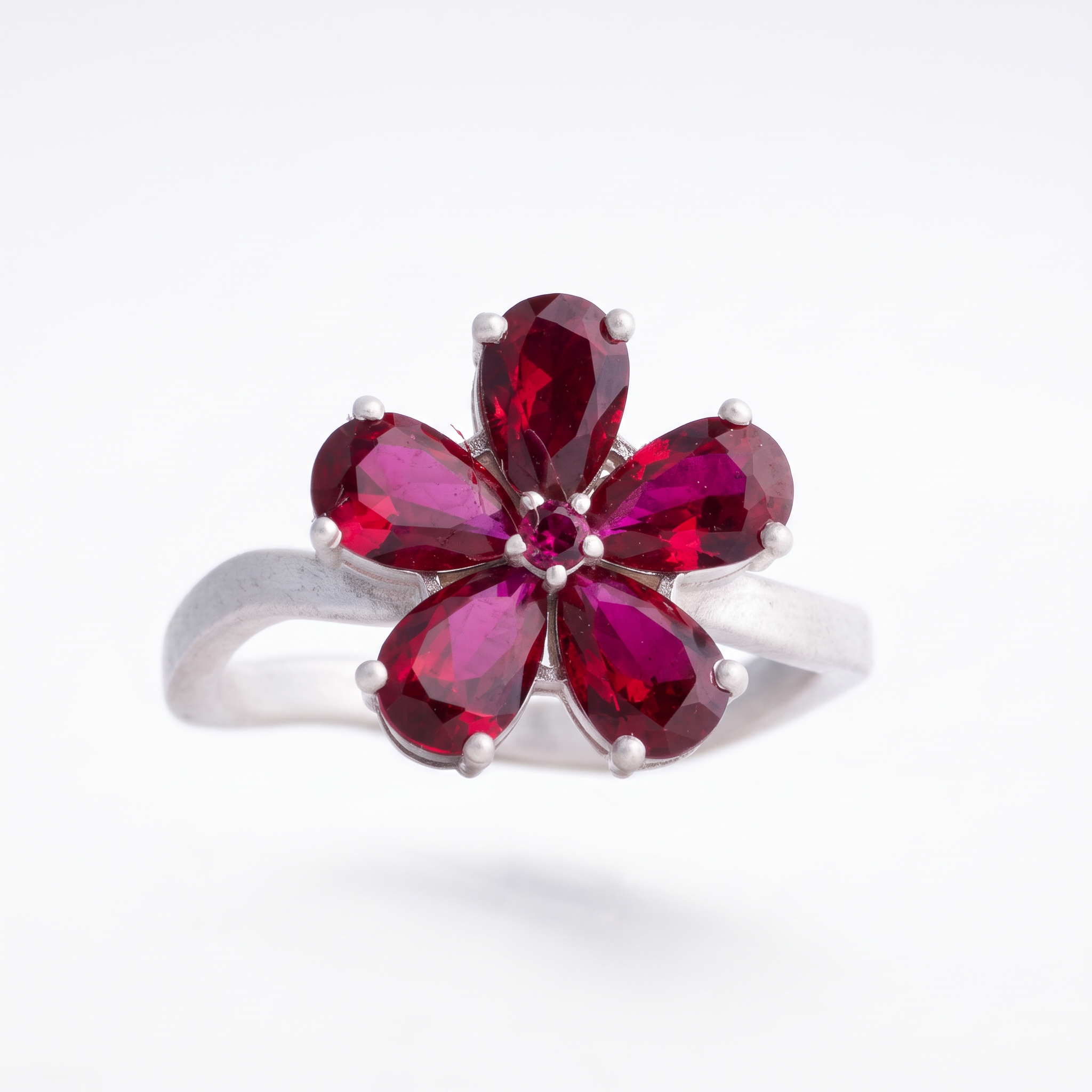 For Her ring detail 3